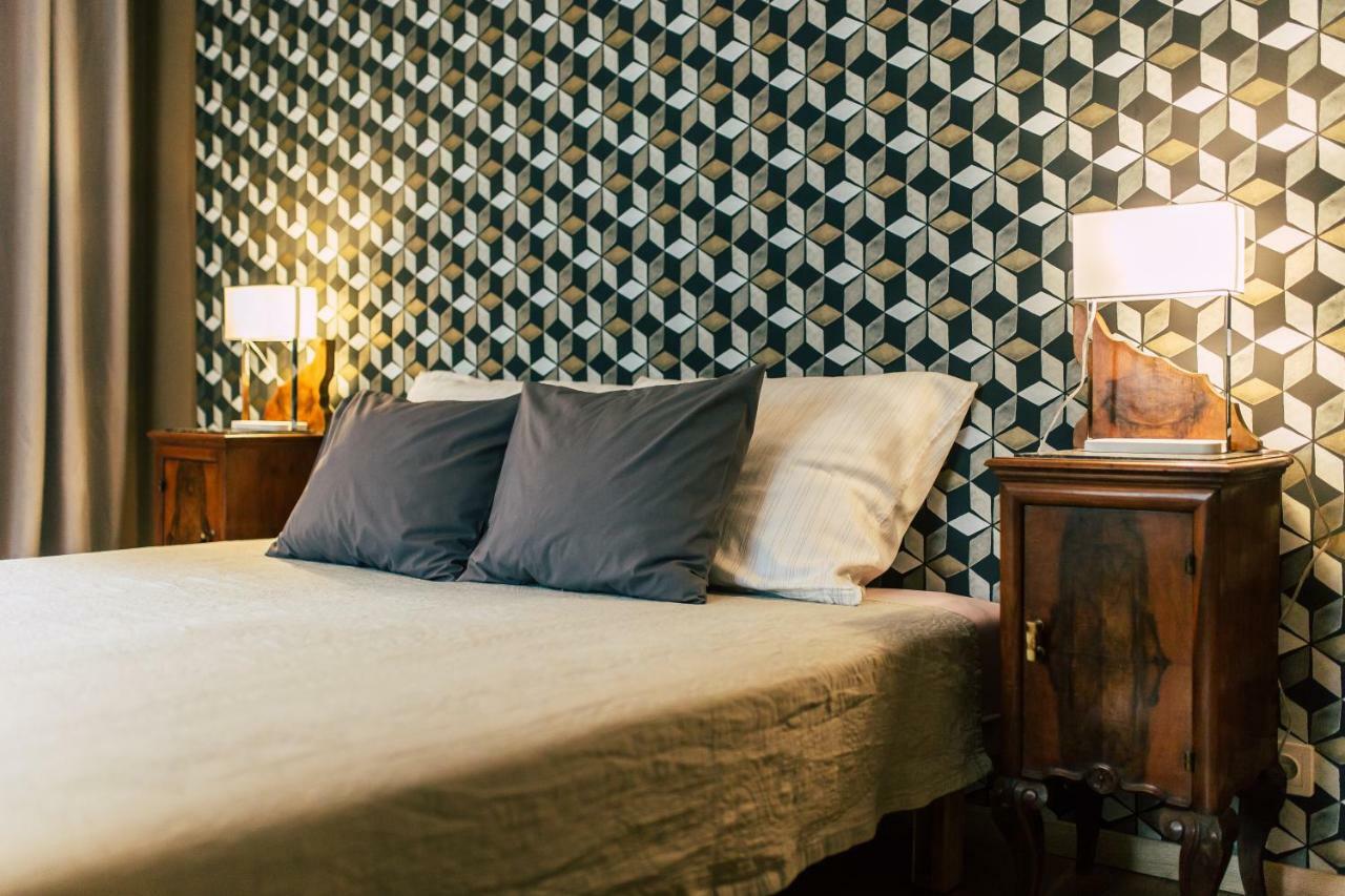 Apartamenty Jablonowa Зелёна-Гура Экстерьер фото
